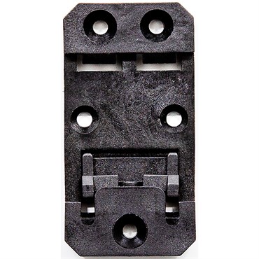 Growlink LINKS LINK Din Rail Kit