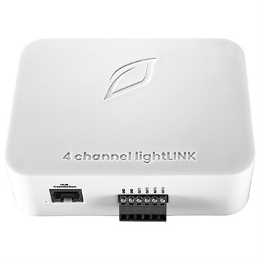 Growlink LINKS 4 Channel LightLINK