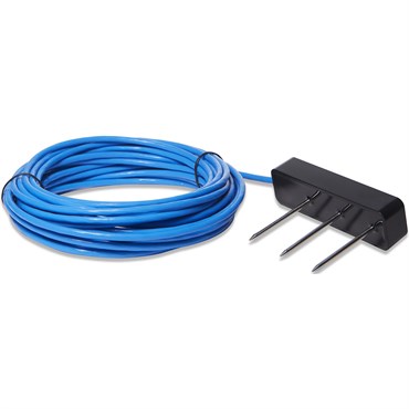 Growlink LINKS Terralink