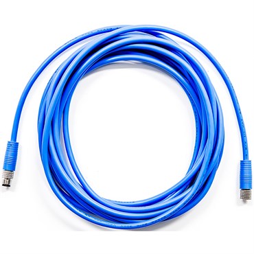 Growlink LINKS M8 Cable
