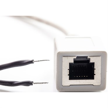 Growlink LINKS Lighting Adapter RJ12