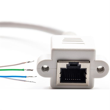 Growlink LINKS Lighting Adapter RJ45