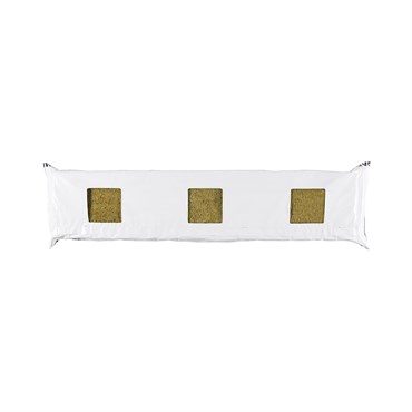 PARGRO Slab (36x6x4 w/ 3-10x10 pre-cut holes) - Bag — Single Unit - Image 3