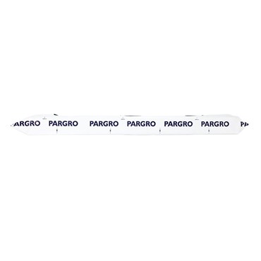 PARGRO Slab (36x6x3) - Bag (12/Carton)