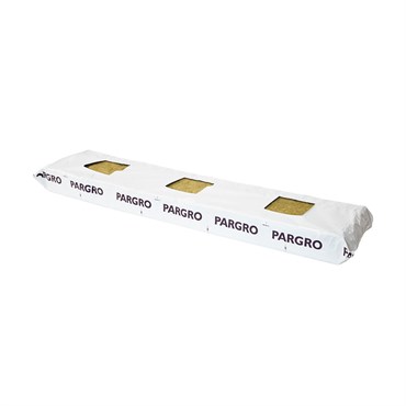 PARGRO Slab (36x6x3) - Bag — Single Unit - Image 2