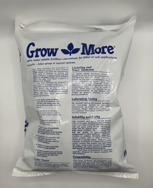 Grow More 25# Standard 05-10-40 - Image 2