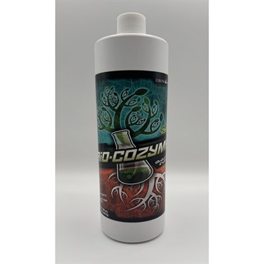 Grow More 1qt Bio-Cozyme