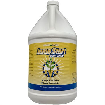 Grow More 1gal Jump Start