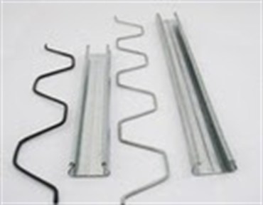 spring様 2022 Kawasaki Ninja Zx10r Rear Back Shock Absorber Suspension