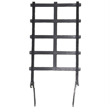Grower Select Ladder Trellis Small Trellis 101 10/BD