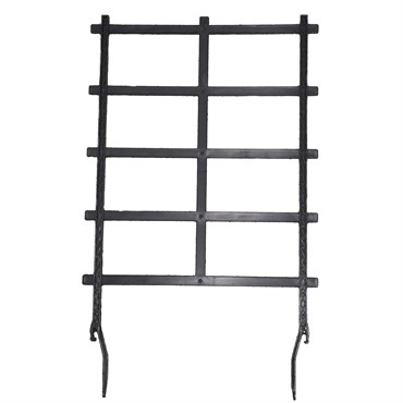 Grower Select Ladder Trellis Medium Trellis 112 10/BD