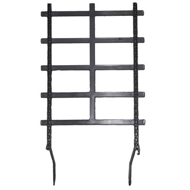 Grower Select Ladder Trellis Large Trellis 124 10/BD