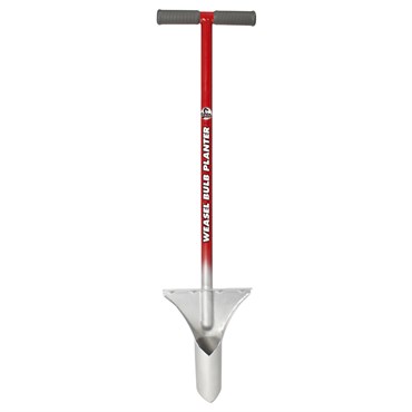 Garden Weasel LH Bulb Planter