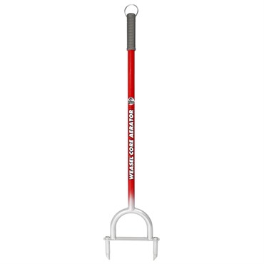 Garden Weasel Core Aerator