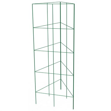 Origin Point 47"x18" Tomato Trellis