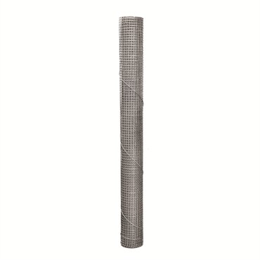 Origin Point 24"X5' Hardware Cloth 1/4"