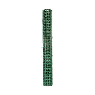 Origin Point 24"X5' PVC Hardware Cloth 1/2"