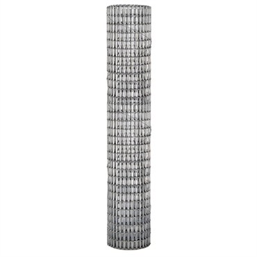 Origin Point 30"X10' Welded Wire 1/2X1 16GA