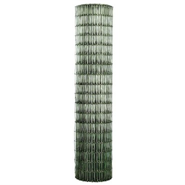 Origin Point 36"X25' Welded Wire 1X2 14GA