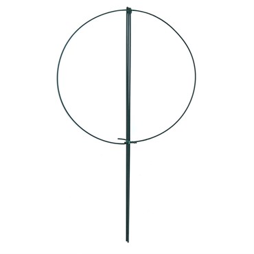 Origin Point 14" Single Plant Support