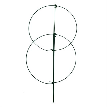 Origin Point 18" Double Plant Support