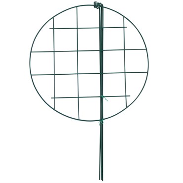 Origin Point 16" Gro Thru Support