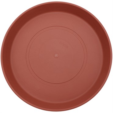 HC 14" Prima Saucer Clay