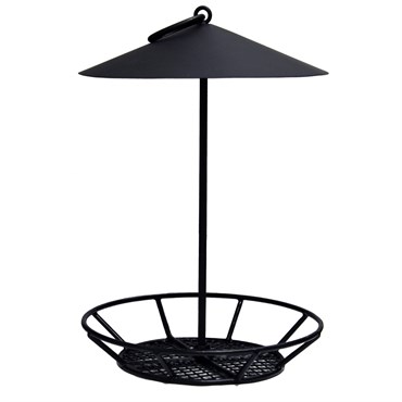 Heath Stack'ms Seed Cake Feeder