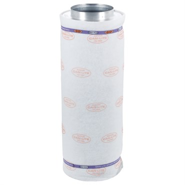 Can-Lite 10in Filter 1500 CFM (6/PL)