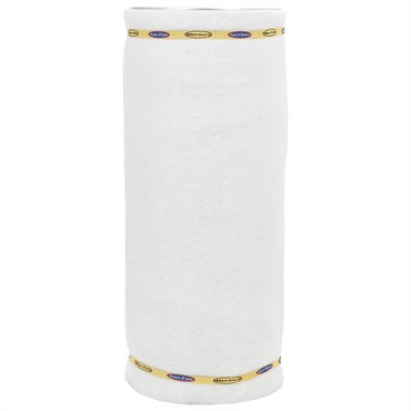 Can-Filter 100 w/ out Flange 840 CFM