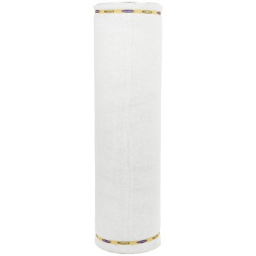 Can-Filter 150 w/ out Flange 1260 CFM