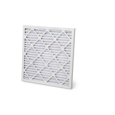Quest H5 Pre-Filter - MERV 8 (12/Cs)