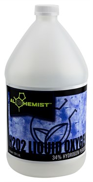 高濃度CHilliN liquid 【CRDH H4CBD CBN】 04718426030018.jpg