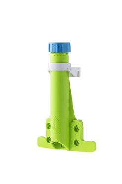 Botanicare 2pk TriLock Trellis Mount (30/CS)