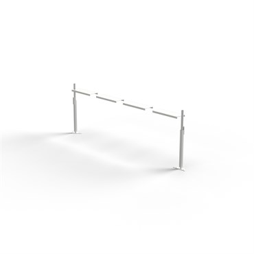 Fast Fit 5ft Component Supplement (140/PL)