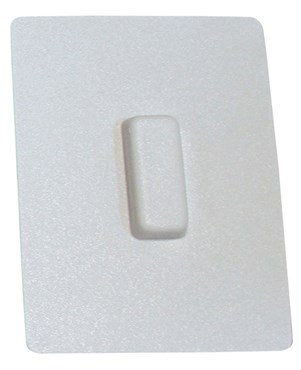 Botanicare Porthole Cover (for 10, 20, 40, 70, 115gal)