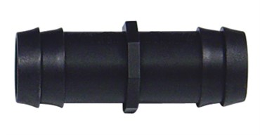Hydro Flow 3/4in Premium Barbed Straight (10/BG)