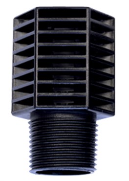 Botanicare Ebb & Flow Screen Fitting (25/BG) - Image 2