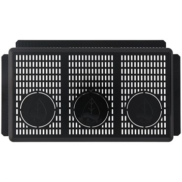 Botanicare 4ft & 5ft Drain Screen (40/CS)