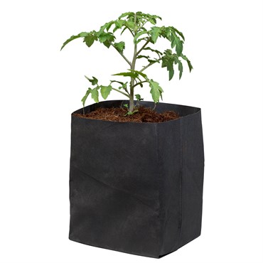 Botanicare 30ct CocoPro Bag #1 — Single Unit - Image 3