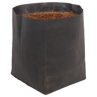 Botanicare 14ct CocoPro Bag #3 — Single Unit - Image 2