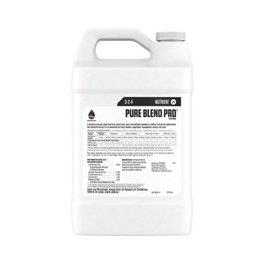 Botanicare 1gal Pure Blend Pro Grow — Single Unit - Image 2