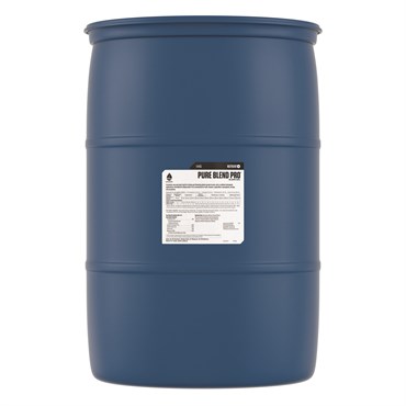 Botanicare 55gal Pure Blend Pro Soil 1-4-5 — Single Unit - Image 2