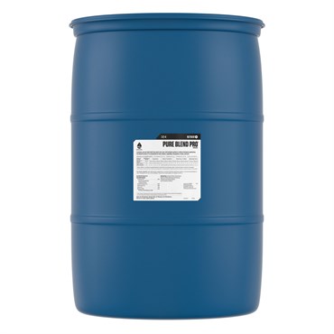 Botanicare 55gal Pure Blend Pro Grow 3-2-4 — Single Unit - Image 2