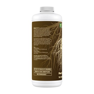 General Organics 32oz BioRoot — Single Unit - Image 2