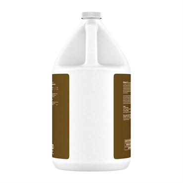 General Organics 1gal BioRoot — Single Unit - Image 4