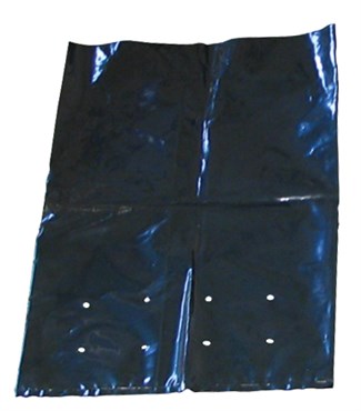 Gro Pro 20gal Grow Bags 25/PK