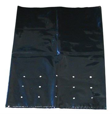 Gro Pro 30gal Grow Bags 25/PK