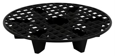 Gro Pro 13in NX Level Pot Elevator (50/CS)