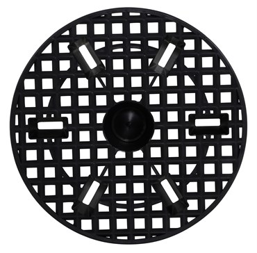 Gro Pro 13in NX Level Pot Elevator — Single Unit - Image 2